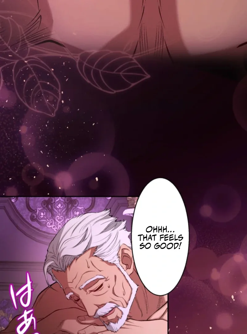 Reincarnation Hotel ~The Charming Concierge Wants Me Dead~ Chapter 5 page 77