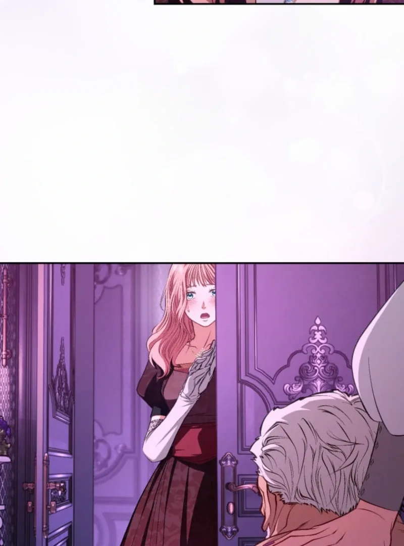 Reincarnation Hotel ~The Charming Concierge Wants Me Dead~ Chapter 5 page 72