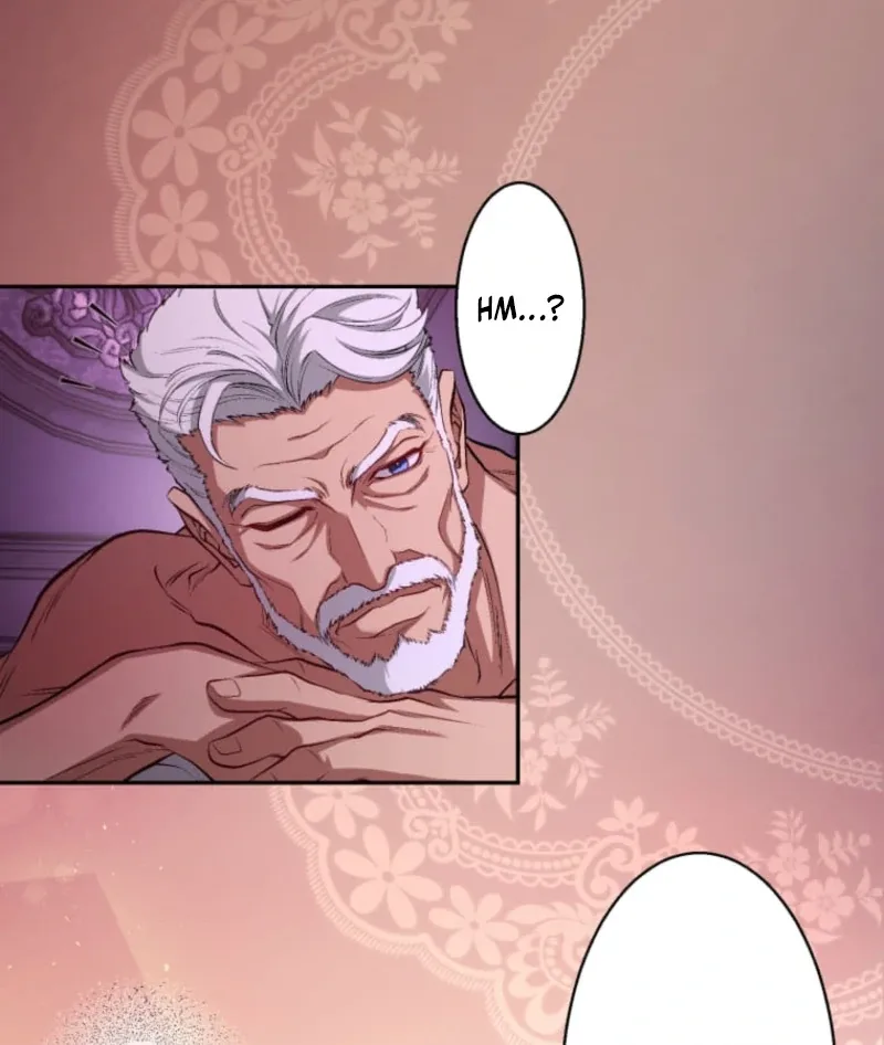 Reincarnation Hotel ~The Charming Concierge Wants Me Dead~ Chapter 5 page 79