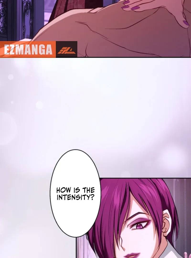 Reincarnation Hotel ~The Charming Concierge Wants Me Dead~ Chapter 5 page 73