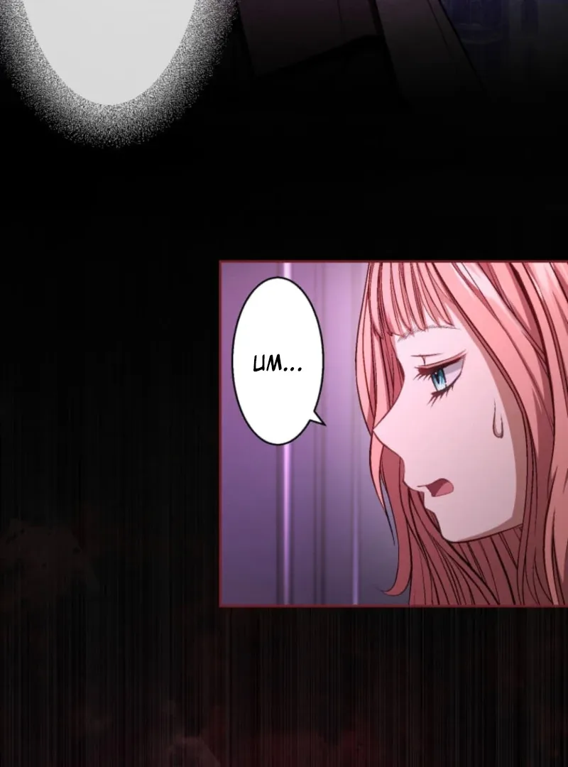 Reincarnation Hotel ~The Charming Concierge Wants Me Dead~ Chapter 5 page 87