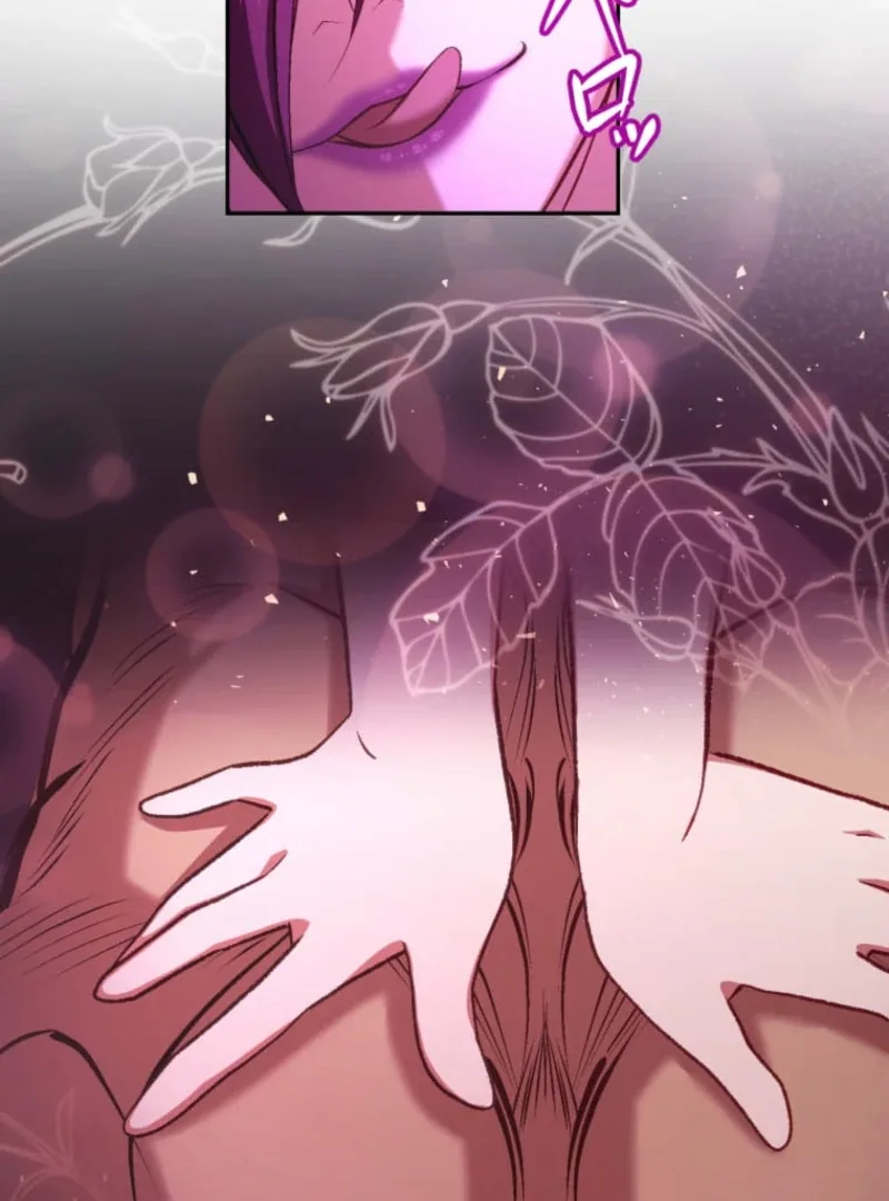 Reincarnation Hotel ~The Charming Concierge Wants Me Dead~ Chapter 5 page 76