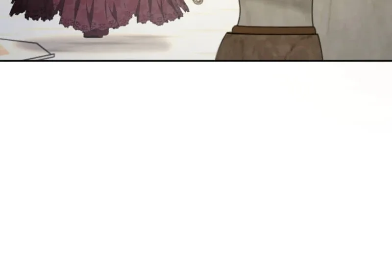 Reincarnation Hotel ~The Charming Concierge Wants Me Dead~ Chapter 5 page 53