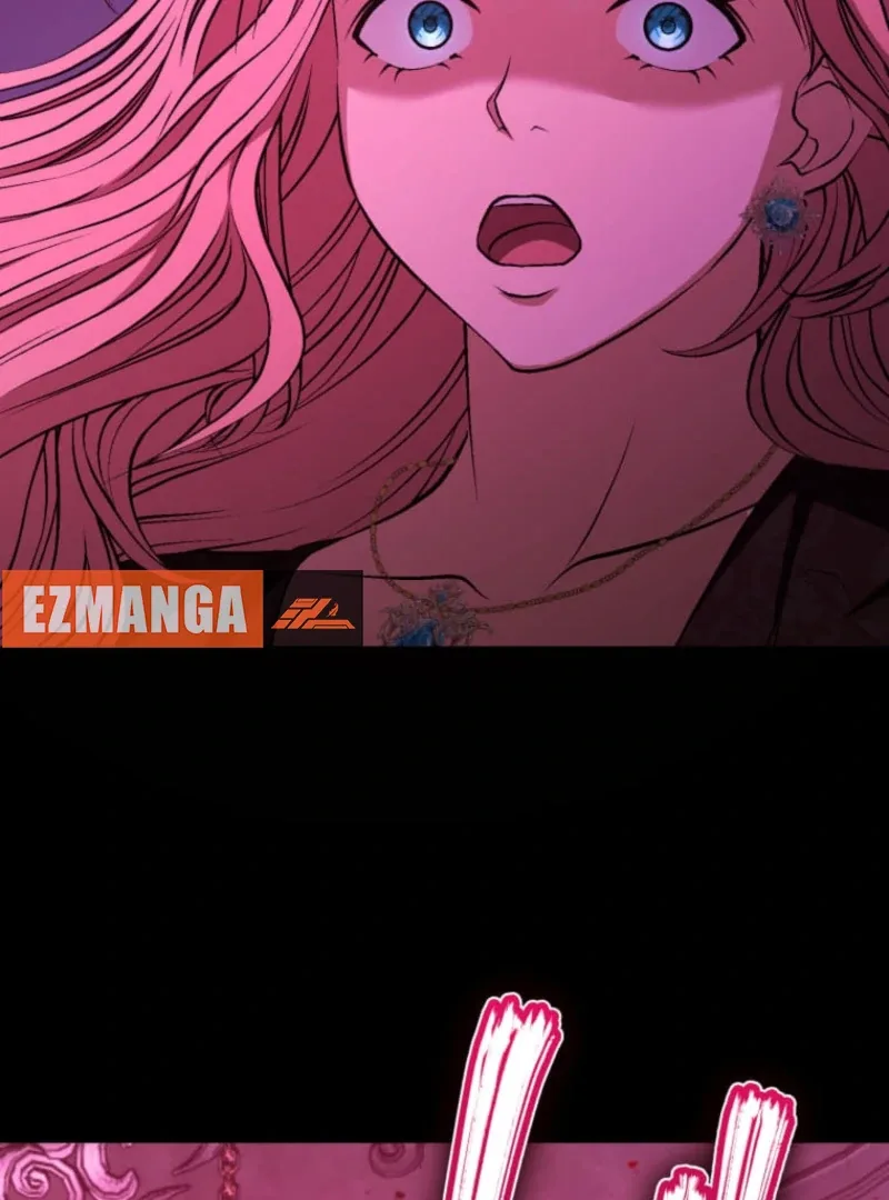 Reincarnation Hotel ~The Charming Concierge Wants Me Dead~ Chapter 5 page 97