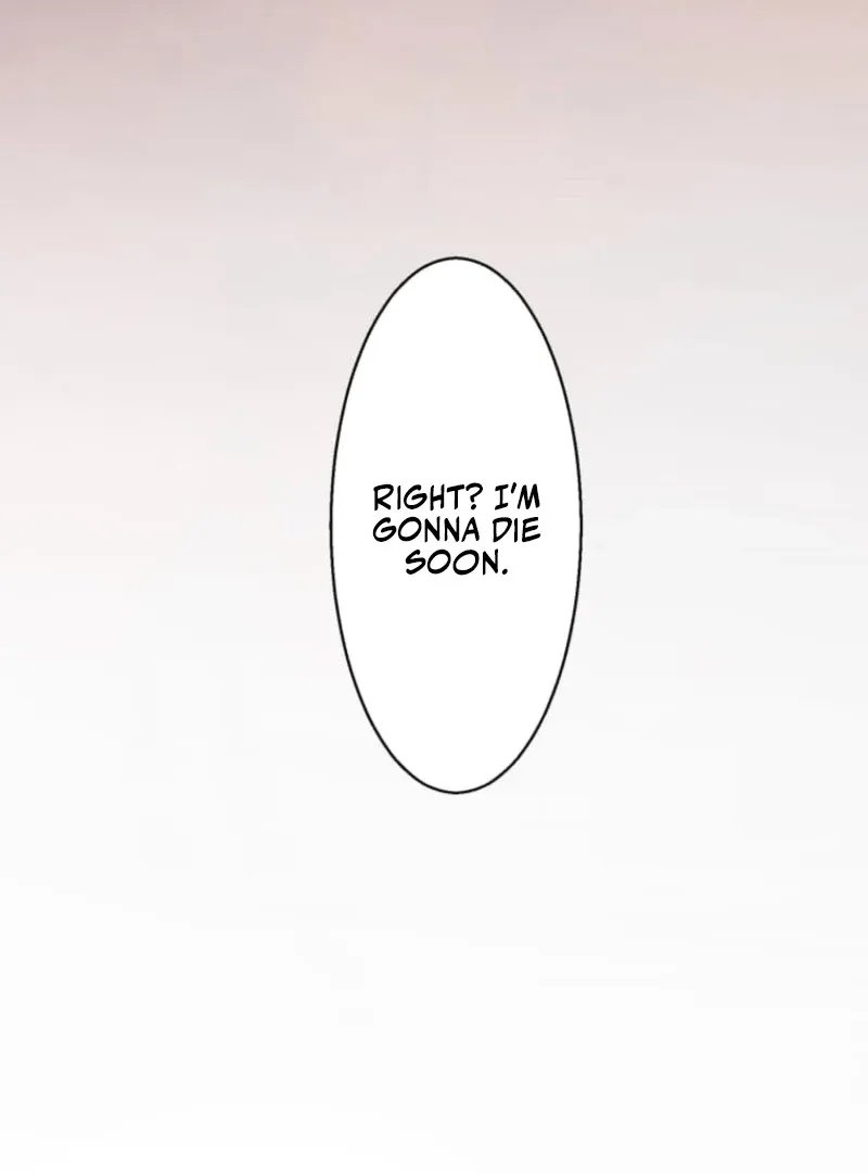 Reincarnation Hotel ~The Charming Concierge Wants Me Dead~ Chapter 5 page 90