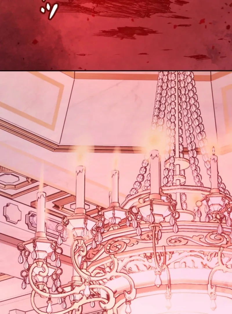 Reincarnation Hotel ~The Charming Concierge Wants Me Dead~ Chapter 4 page 3