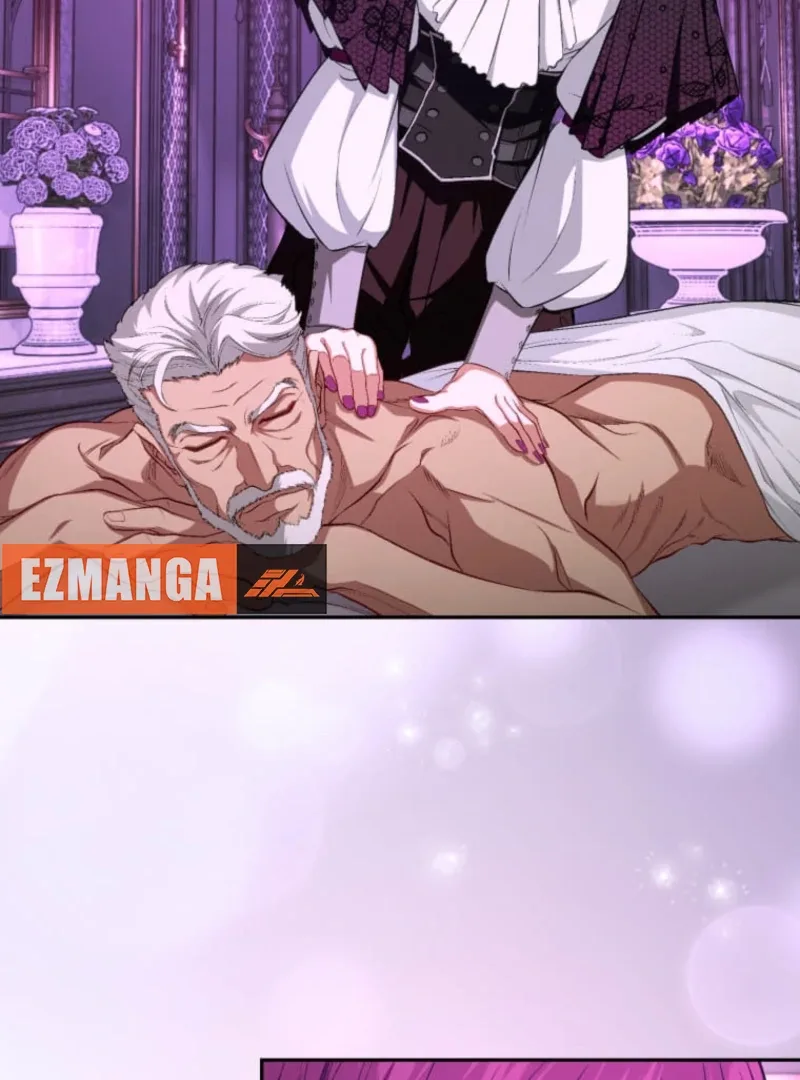 Reincarnation Hotel ~The Charming Concierge Wants Me Dead~ Chapter 5 page 69