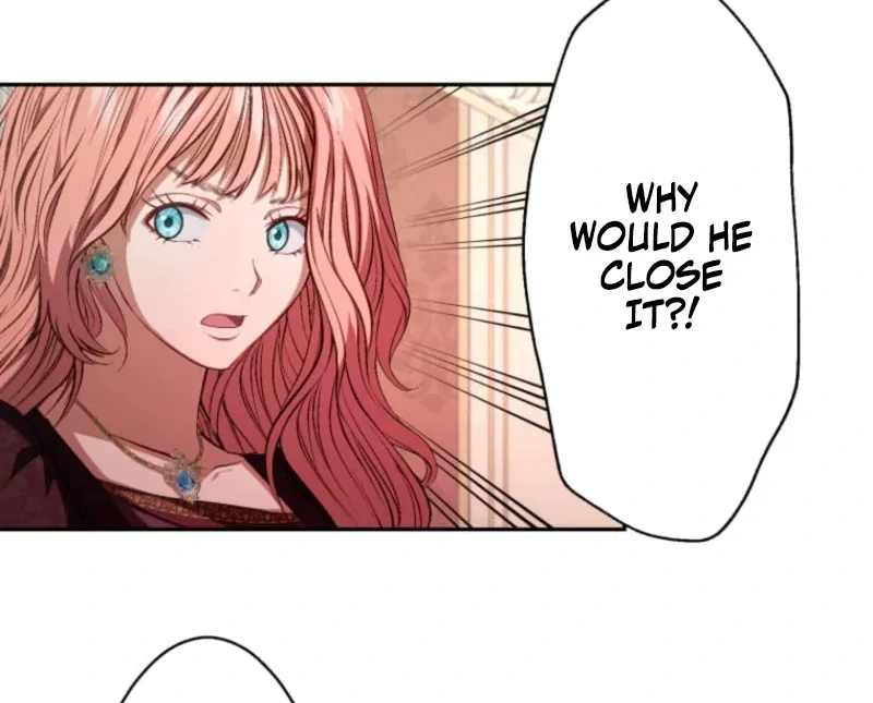Reincarnation Hotel ~The Charming Concierge Wants Me Dead~ Chapter 4 page 25