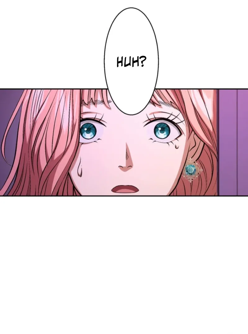 Reincarnation Hotel ~The Charming Concierge Wants Me Dead~ Chapter 5 page 92