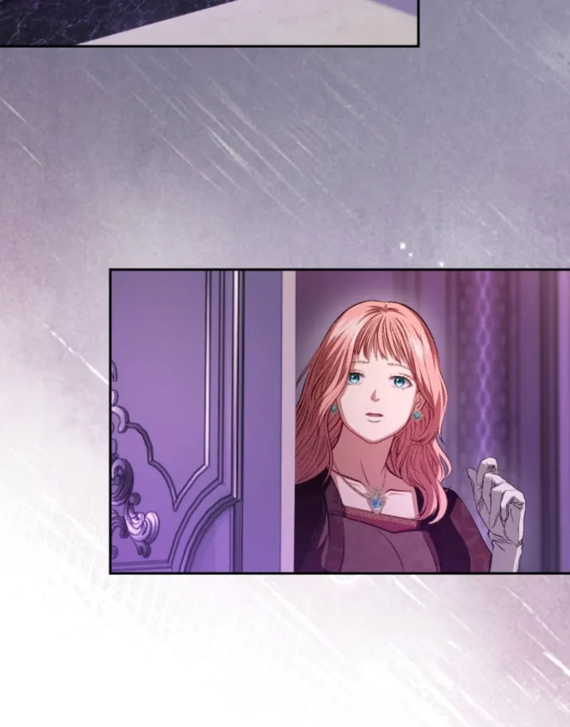 Reincarnation Hotel ~The Charming Concierge Wants Me Dead~ Chapter 5 page 66