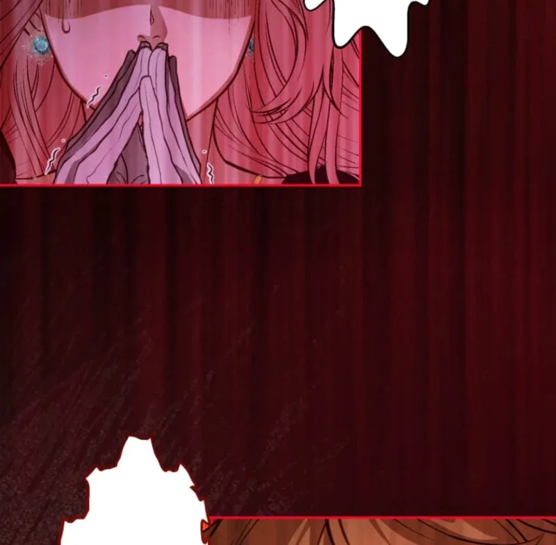 Reincarnation Hotel ~The Charming Concierge Wants Me Dead~ Chapter 4 page 12