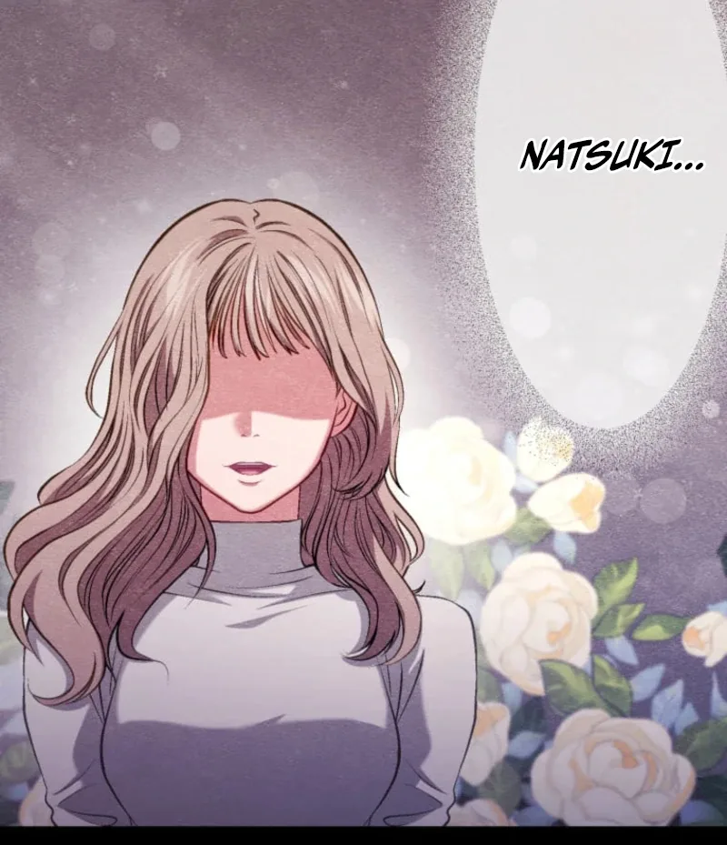 Reincarnation Hotel ~The Charming Concierge Wants Me Dead~ Chapter 4 page 106