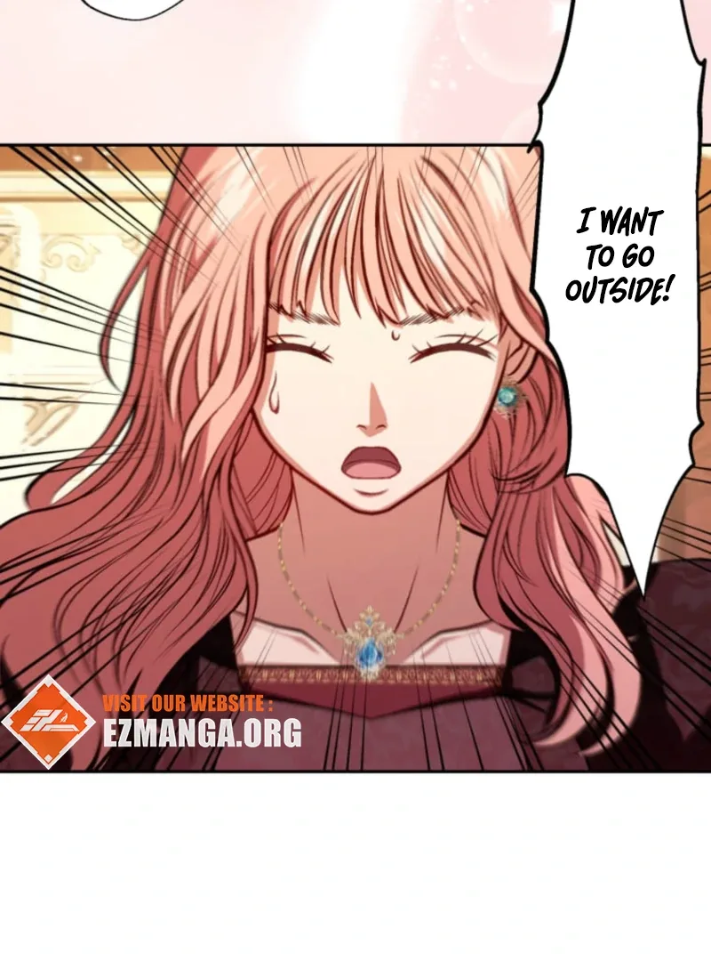 Reincarnation Hotel ~The Charming Concierge Wants Me Dead~ Chapter 4 page 62