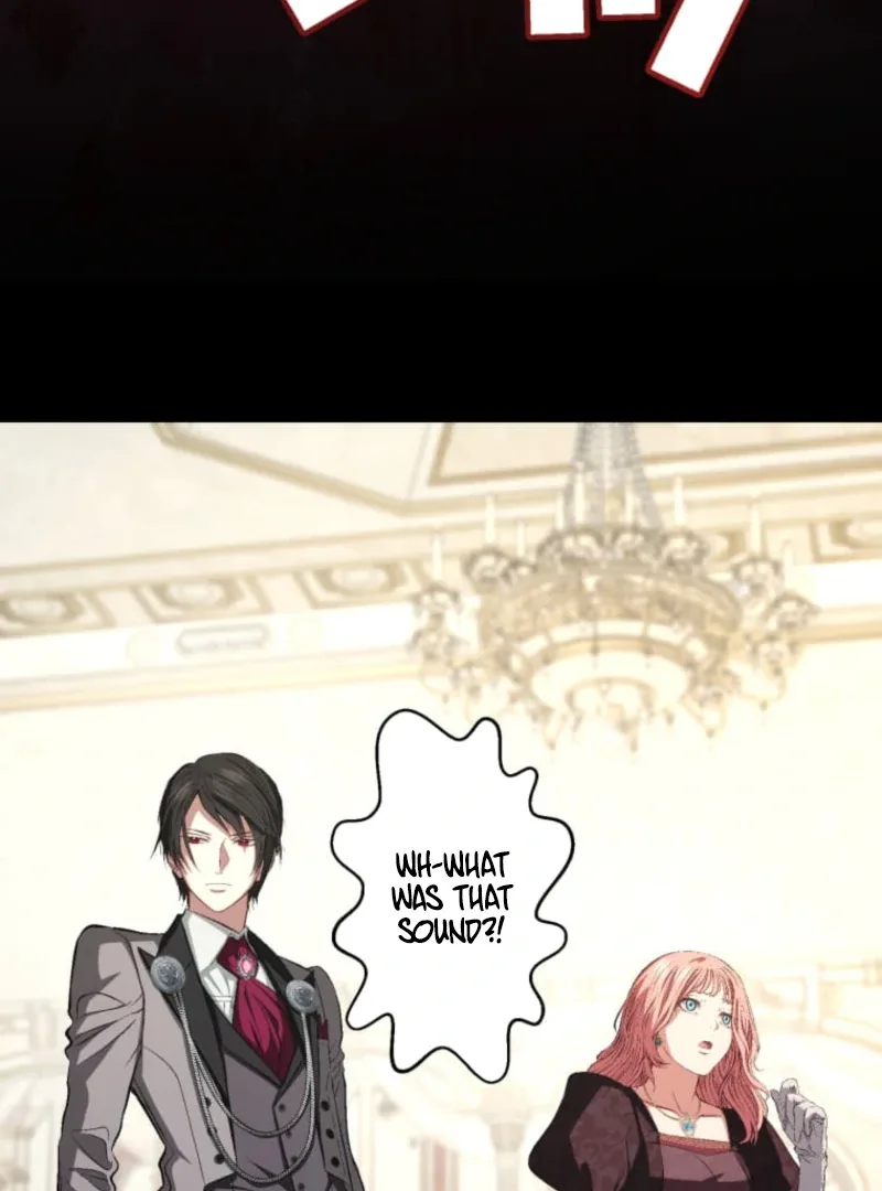 Reincarnation Hotel ~The Charming Concierge Wants Me Dead~ Chapter 4 page 86