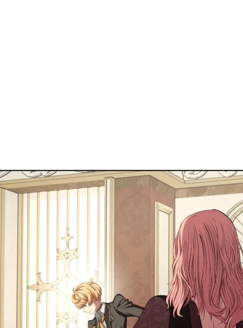 Reincarnation Hotel ~The Charming Concierge Wants Me Dead~ Chapter 4 page 40