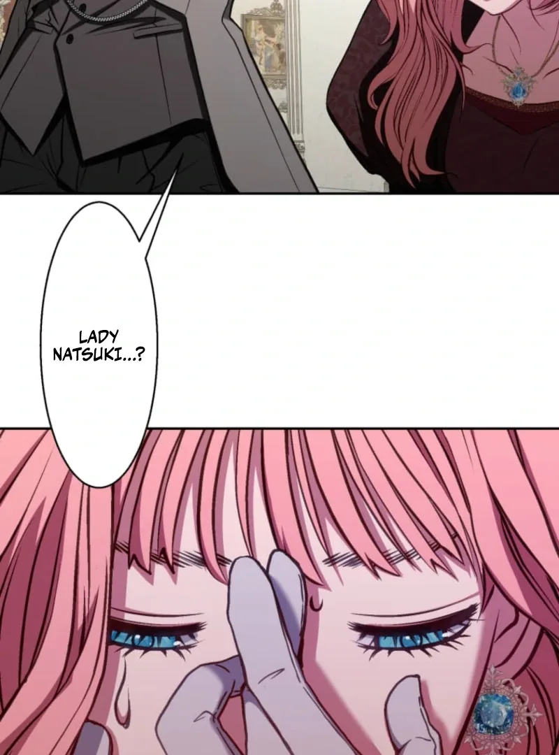 Reincarnation Hotel ~The Charming Concierge Wants Me Dead~ Chapter 4 page 103