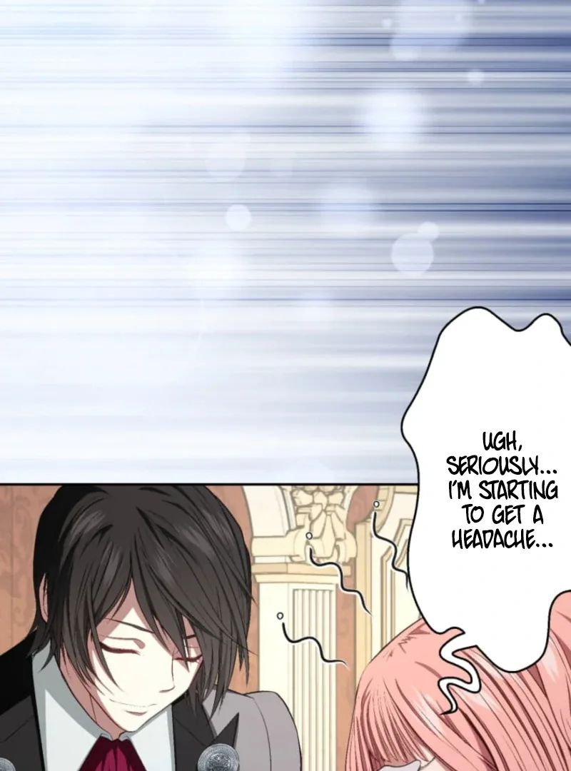 Reincarnation Hotel ~The Charming Concierge Wants Me Dead~ Chapter 4 page 99