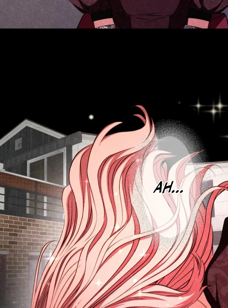 Reincarnation Hotel ~The Charming Concierge Wants Me Dead~ Chapter 4 page 108