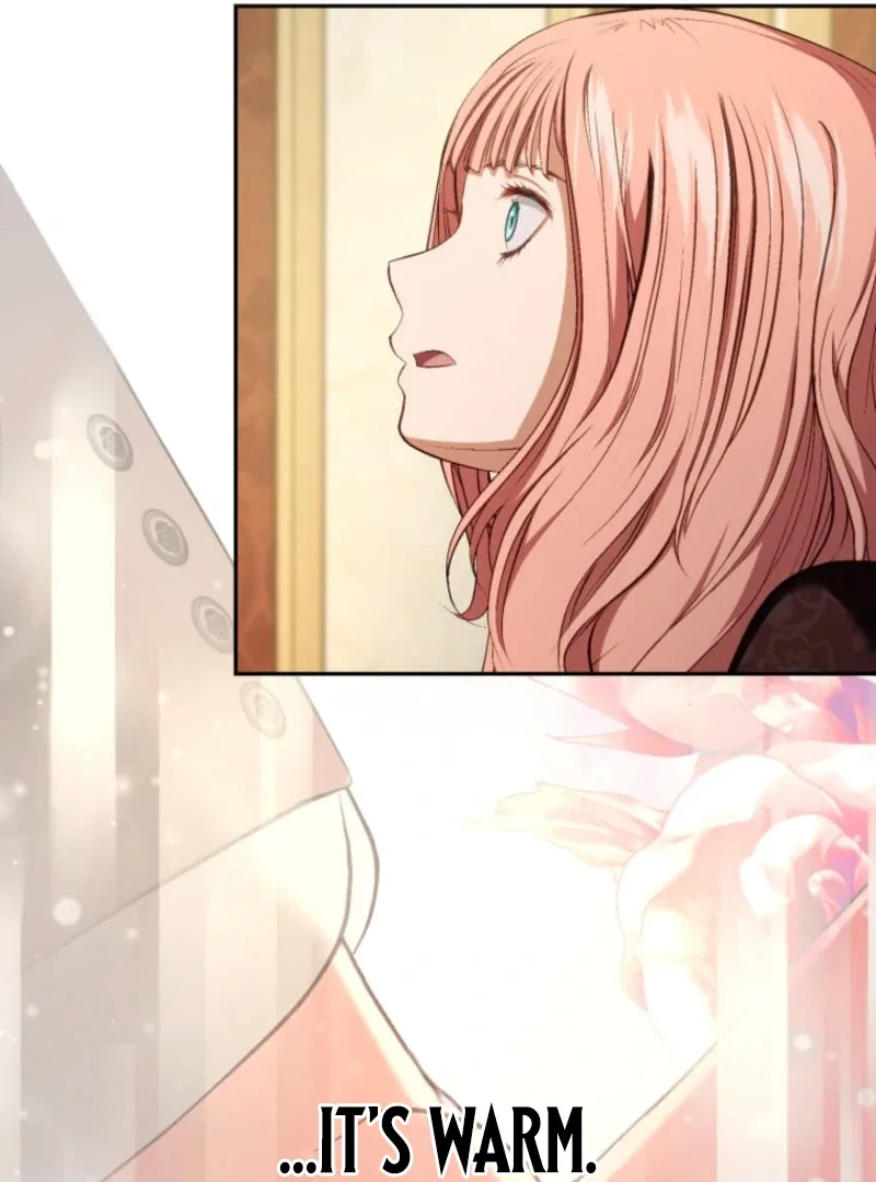 Reincarnation Hotel ~The Charming Concierge Wants Me Dead~ Chapter 4 page 53