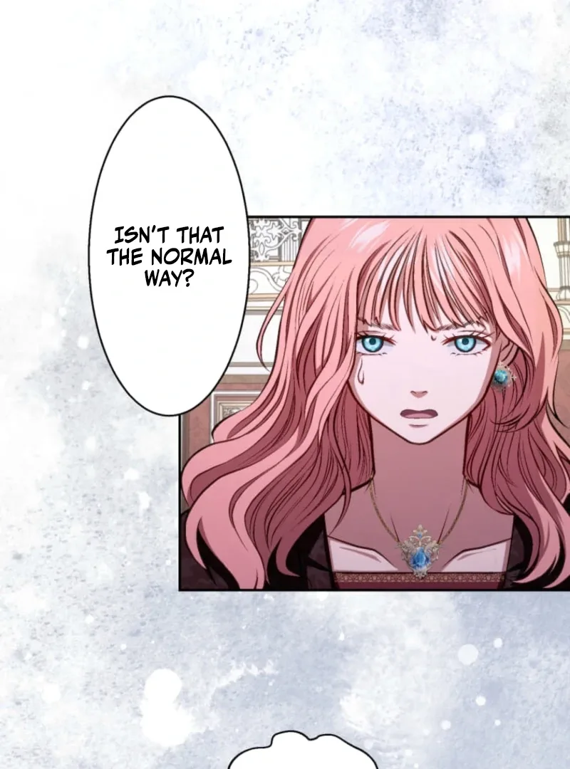 Reincarnation Hotel ~The Charming Concierge Wants Me Dead~ Chapter 4 page 76