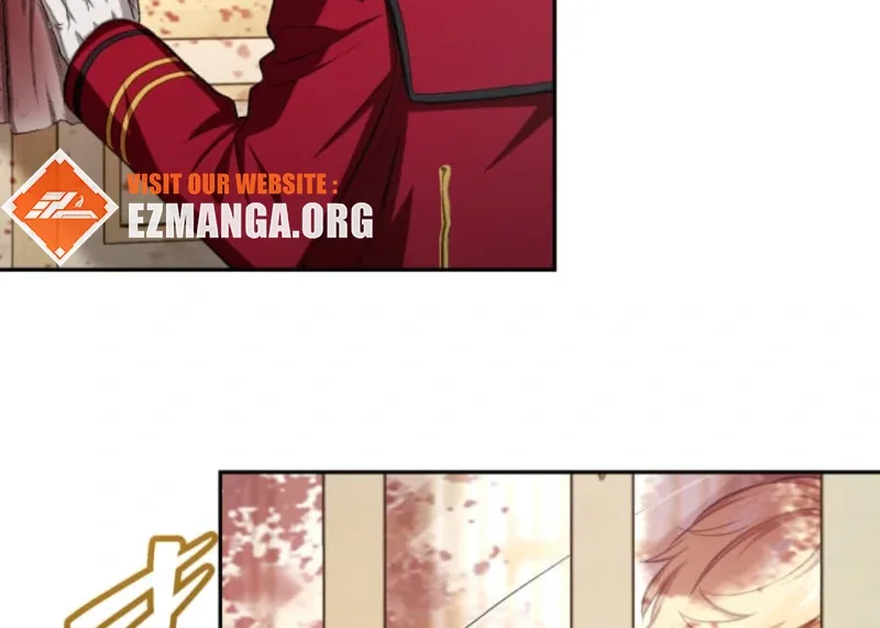 Reincarnation Hotel ~The Charming Concierge Wants Me Dead~ Chapter 4 page 38