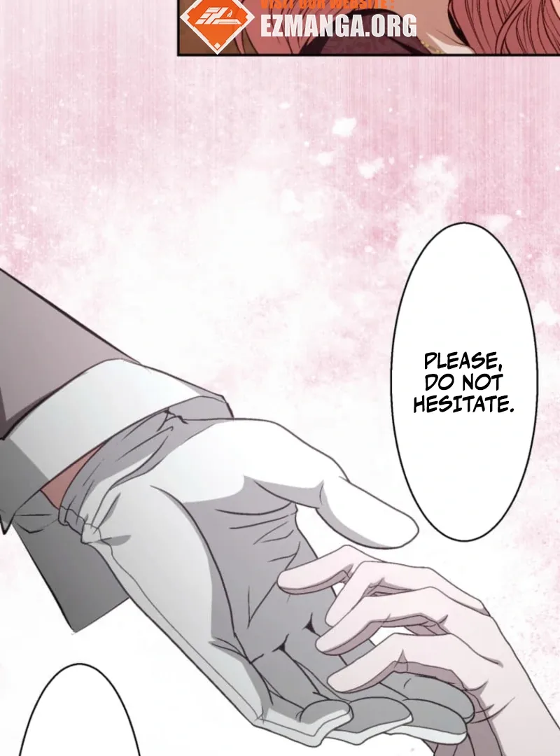 Reincarnation Hotel ~The Charming Concierge Wants Me Dead~ Chapter 4 page 47