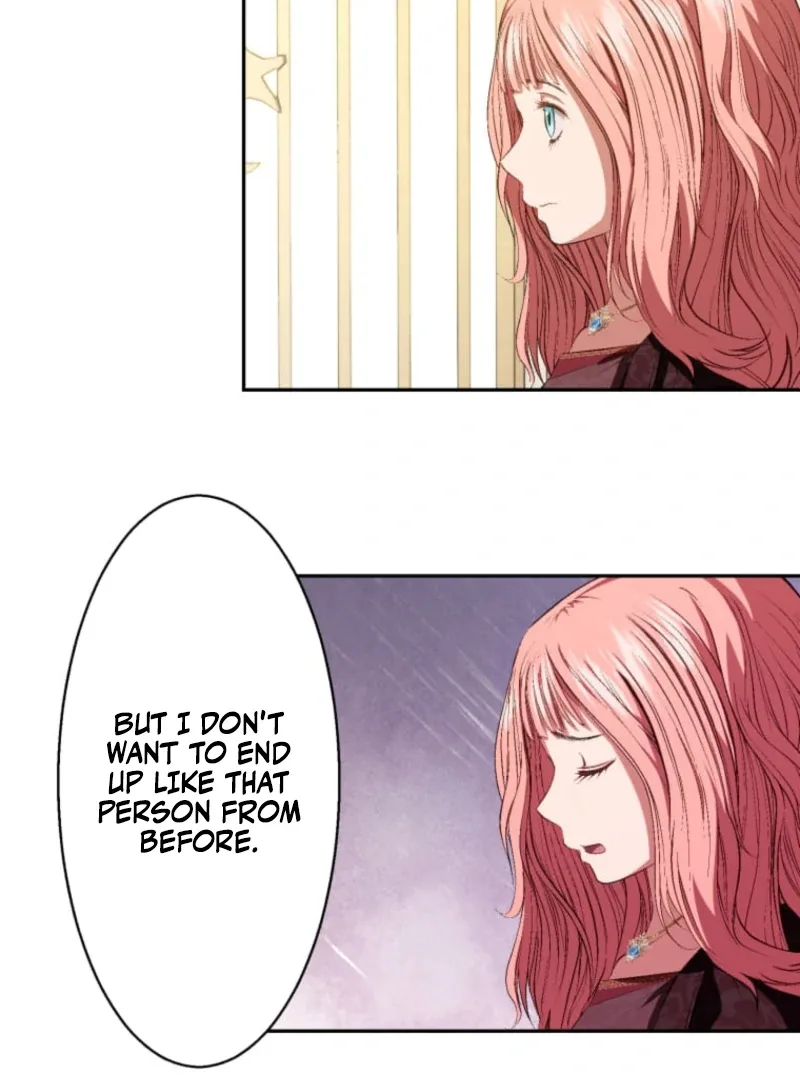 Reincarnation Hotel ~The Charming Concierge Wants Me Dead~ Chapter 4 page 67