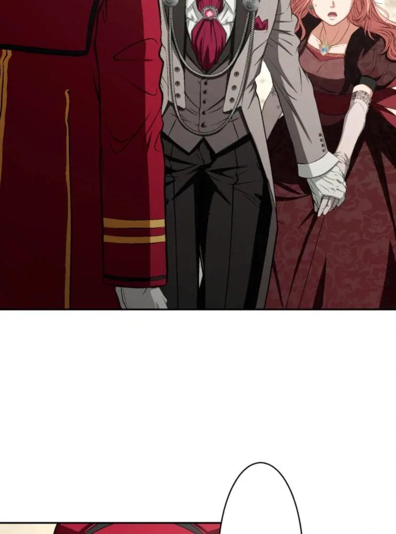 Reincarnation Hotel ~The Charming Concierge Wants Me Dead~ Chapter 4 page 56