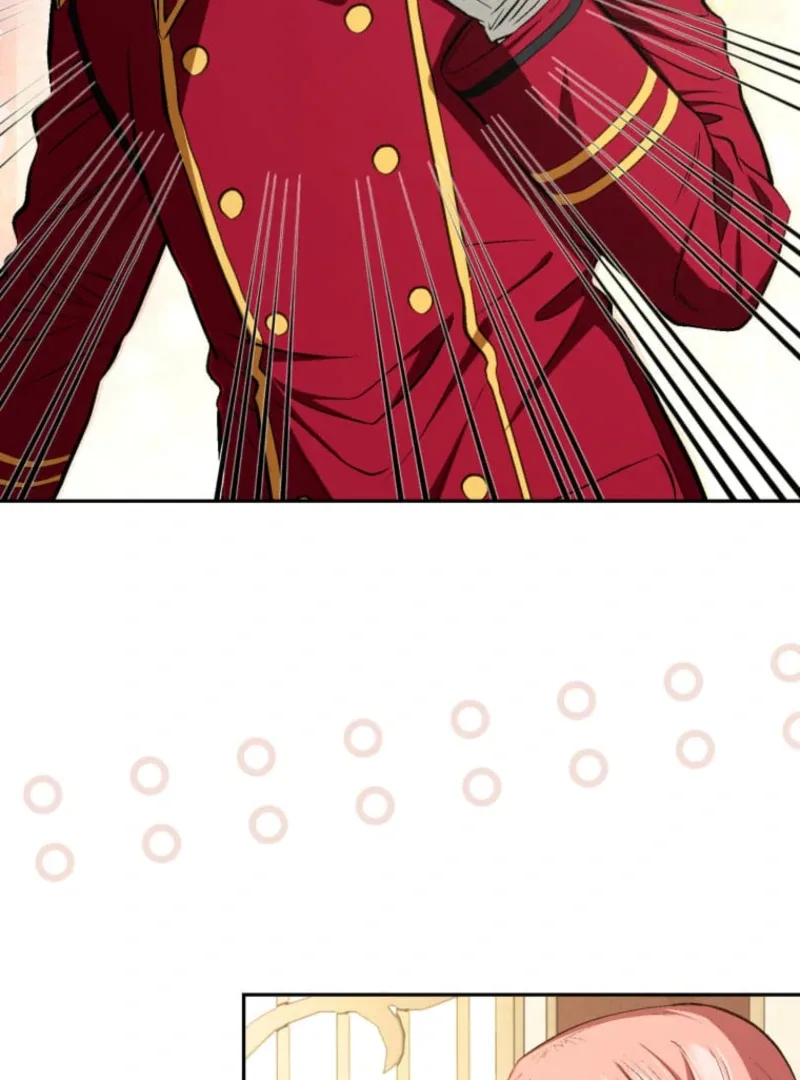 Reincarnation Hotel ~The Charming Concierge Wants Me Dead~ Chapter 4 page 66
