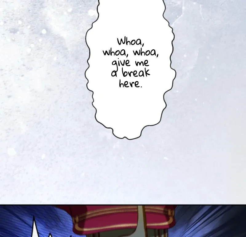 Reincarnation Hotel ~The Charming Concierge Wants Me Dead~ Chapter 4 page 77