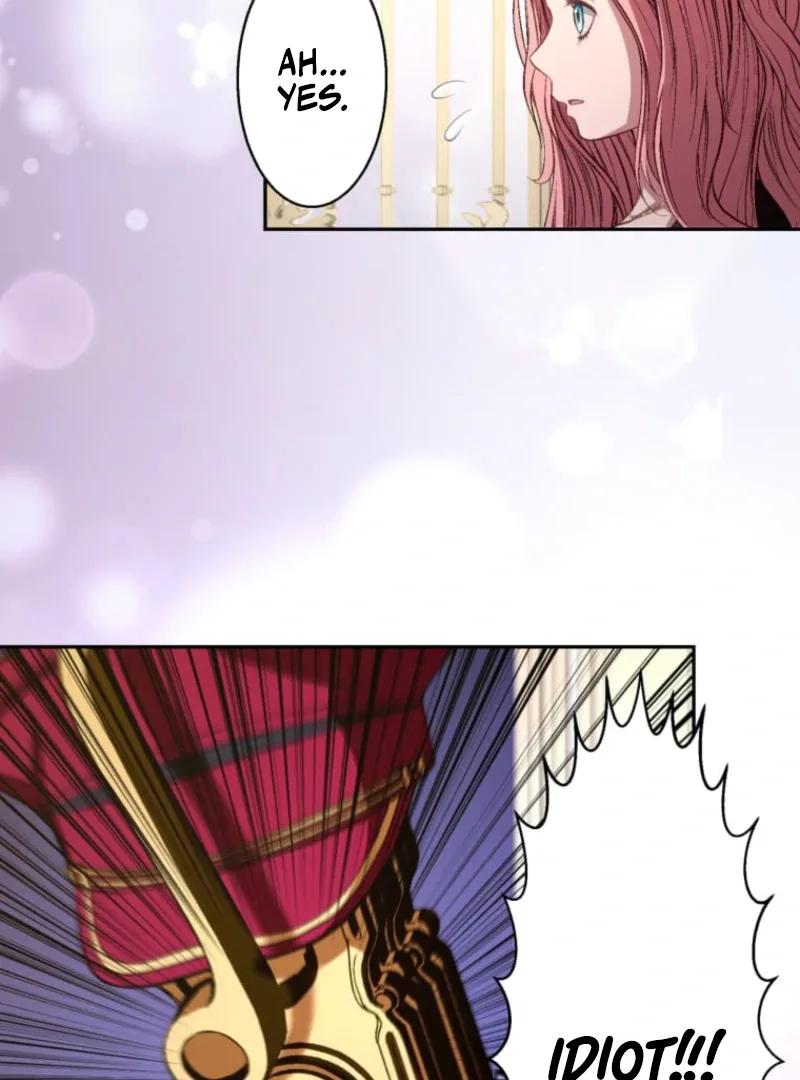 Reincarnation Hotel ~The Charming Concierge Wants Me Dead~ Chapter 4 page 96