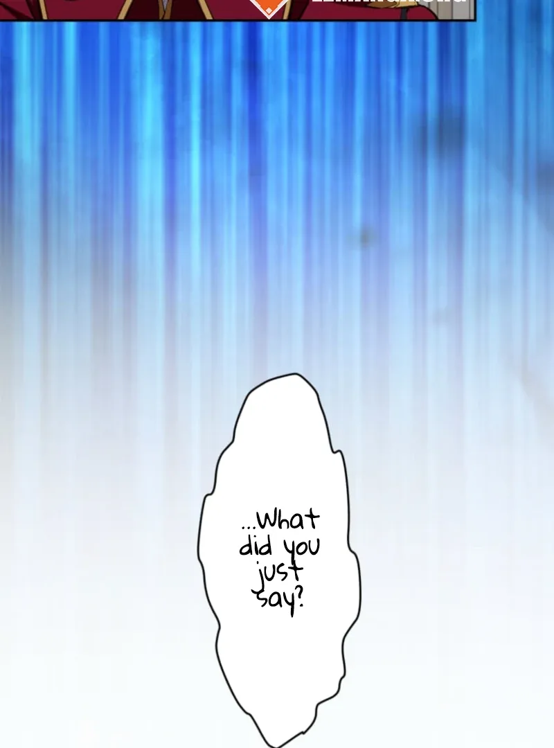 Reincarnation Hotel ~The Charming Concierge Wants Me Dead~ Chapter 4 page 74