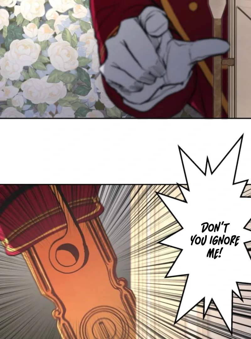 Reincarnation Hotel ~The Charming Concierge Wants Me Dead~ Chapter 4 page 93