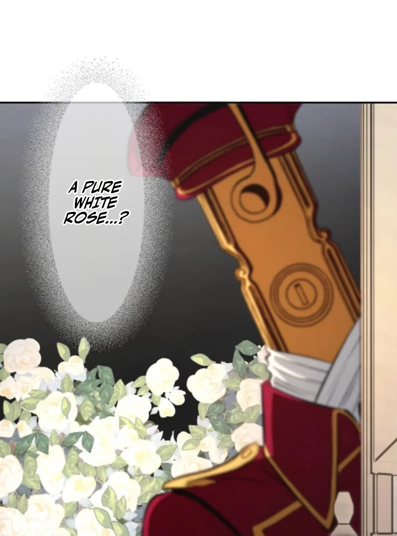 Reincarnation Hotel ~The Charming Concierge Wants Me Dead~ Chapter 4 page 92