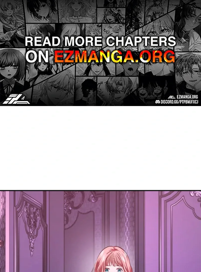 Reincarnation Hotel ~The Charming Concierge Wants Me Dead~ Chapter 6 page 2