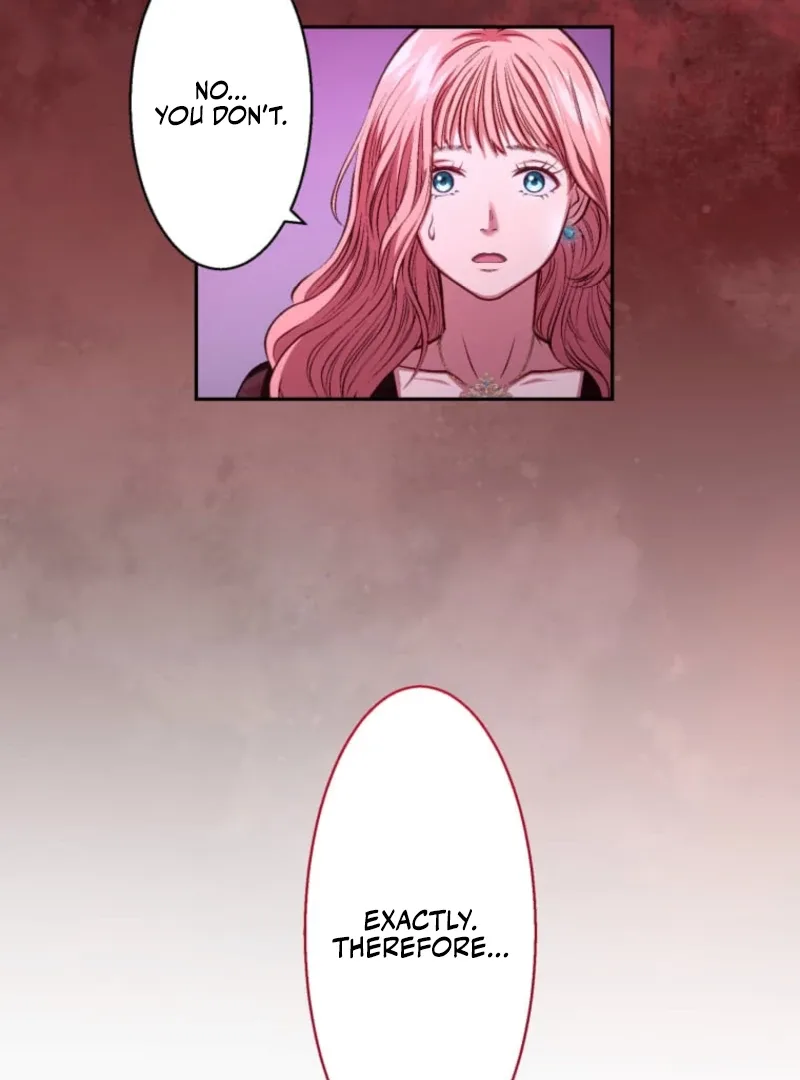 Reincarnation Hotel ~The Charming Concierge Wants Me Dead~ Chapter 6 page 7
