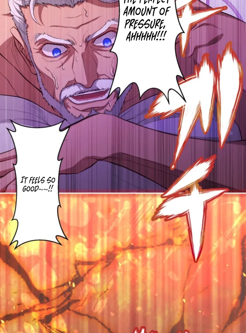 Reincarnation Hotel ~The Charming Concierge Wants Me Dead~ Chapter 6 page 13