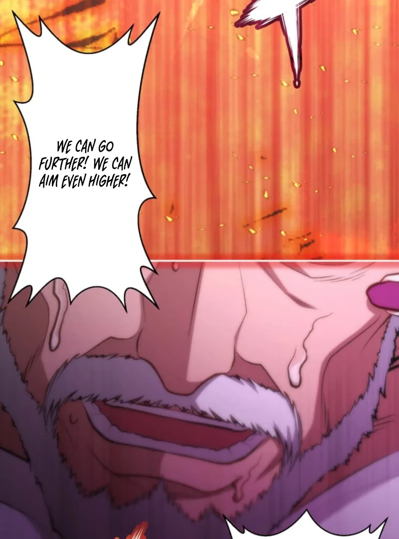 Reincarnation Hotel ~The Charming Concierge Wants Me Dead~ Chapter 6 page 22