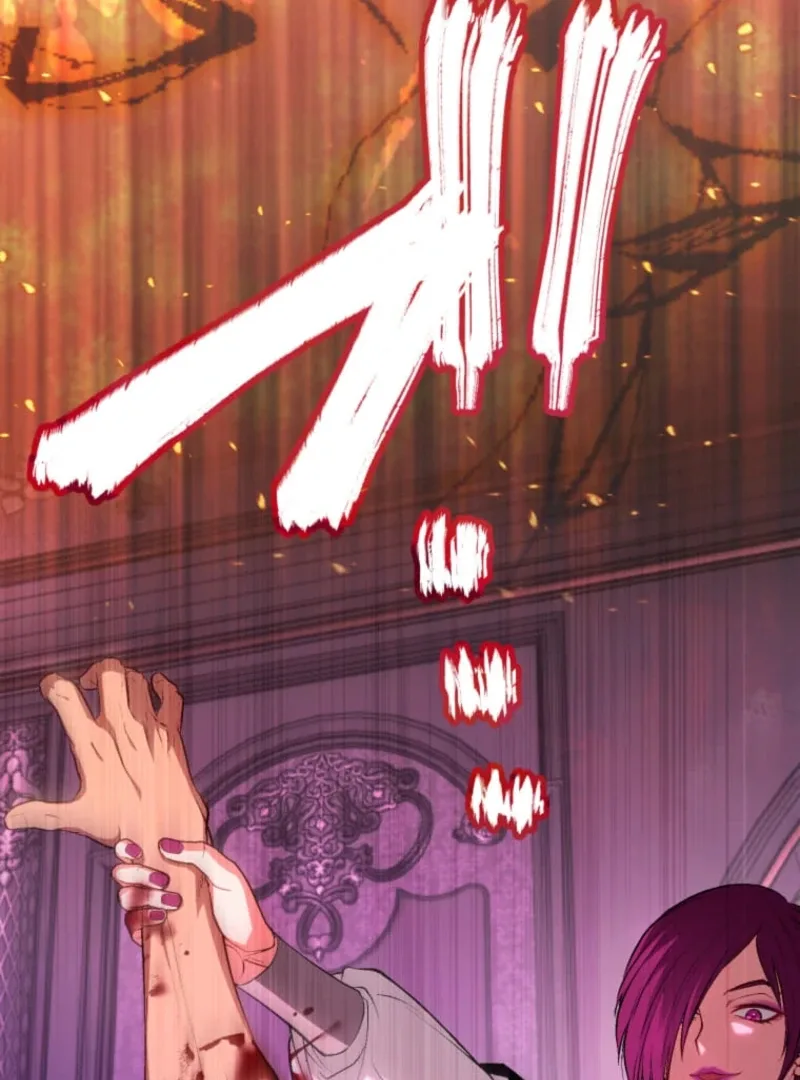 Reincarnation Hotel ~The Charming Concierge Wants Me Dead~ Chapter 6 page 14