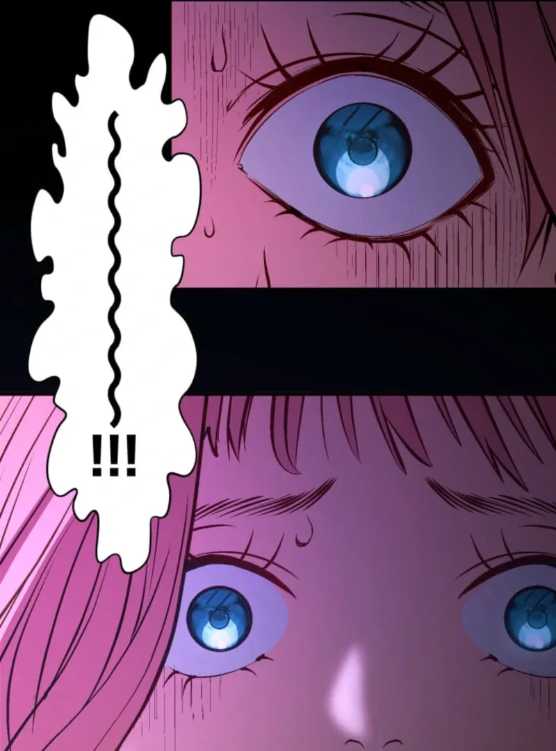 Reincarnation Hotel ~The Charming Concierge Wants Me Dead~ Chapter 6 page 27