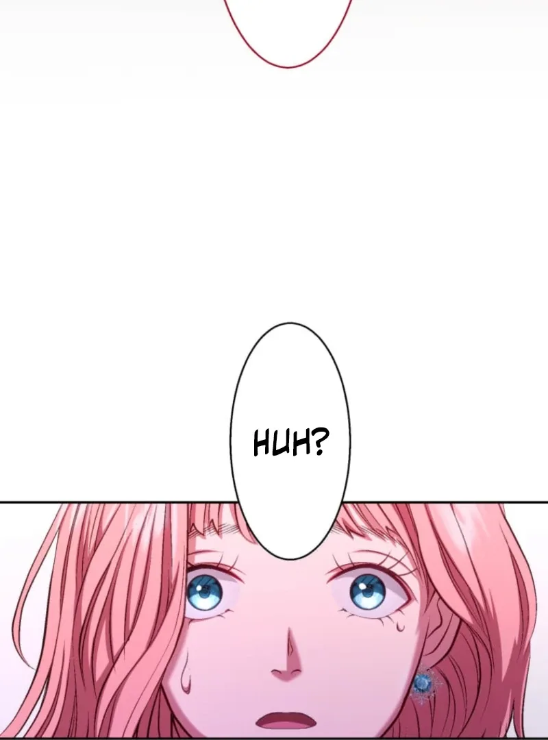Reincarnation Hotel ~The Charming Concierge Wants Me Dead~ Chapter 6 page 8