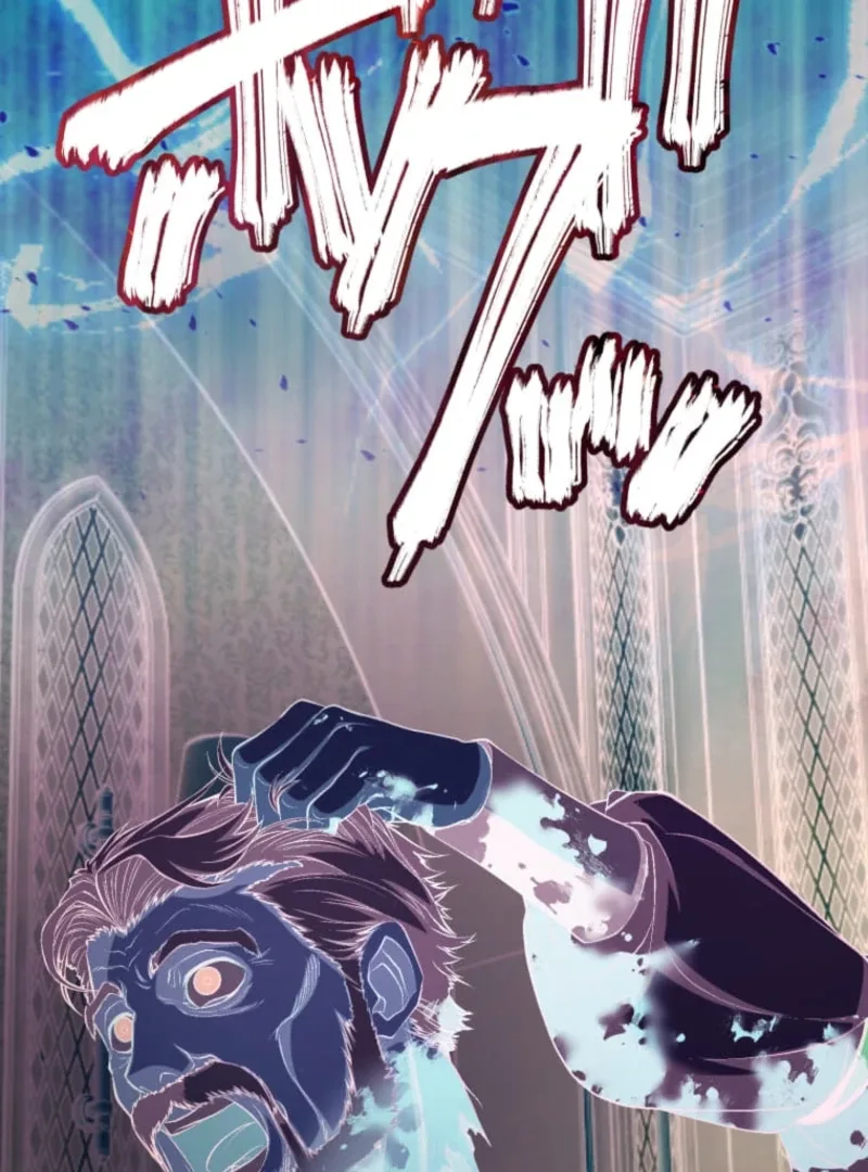 Reincarnation Hotel ~The Charming Concierge Wants Me Dead~ Chapter 6 page 24