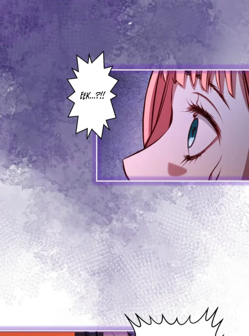 Reincarnation Hotel ~The Charming Concierge Wants Me Dead~ Chapter 6 page 41