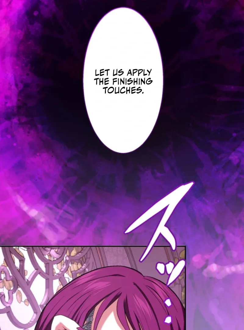 Reincarnation Hotel ~The Charming Concierge Wants Me Dead~ Chapter 6 page 46