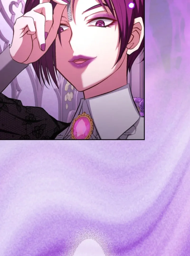 Reincarnation Hotel ~The Charming Concierge Wants Me Dead~ Chapter 6 page 47