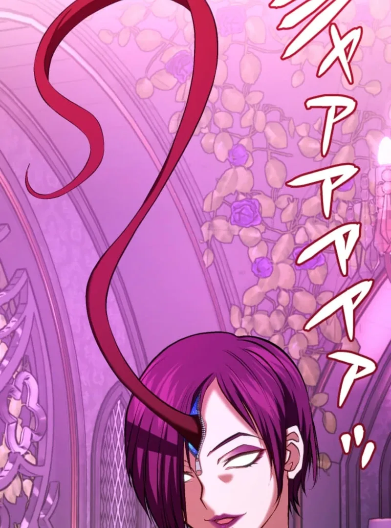 Reincarnation Hotel ~The Charming Concierge Wants Me Dead~ Chapter 6 page 51
