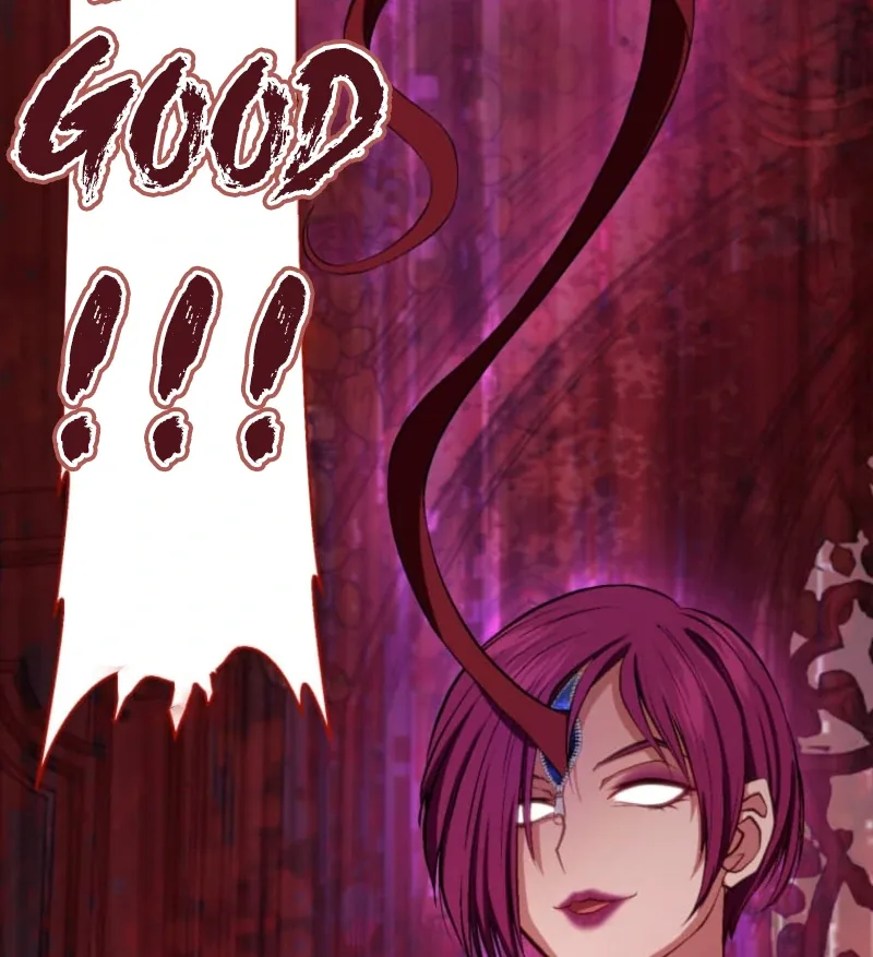 Reincarnation Hotel ~The Charming Concierge Wants Me Dead~ Chapter 6 page 61