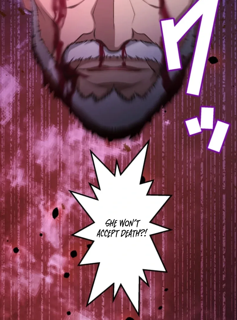 Reincarnation Hotel ~The Charming Concierge Wants Me Dead~ Chapter 6 page 39