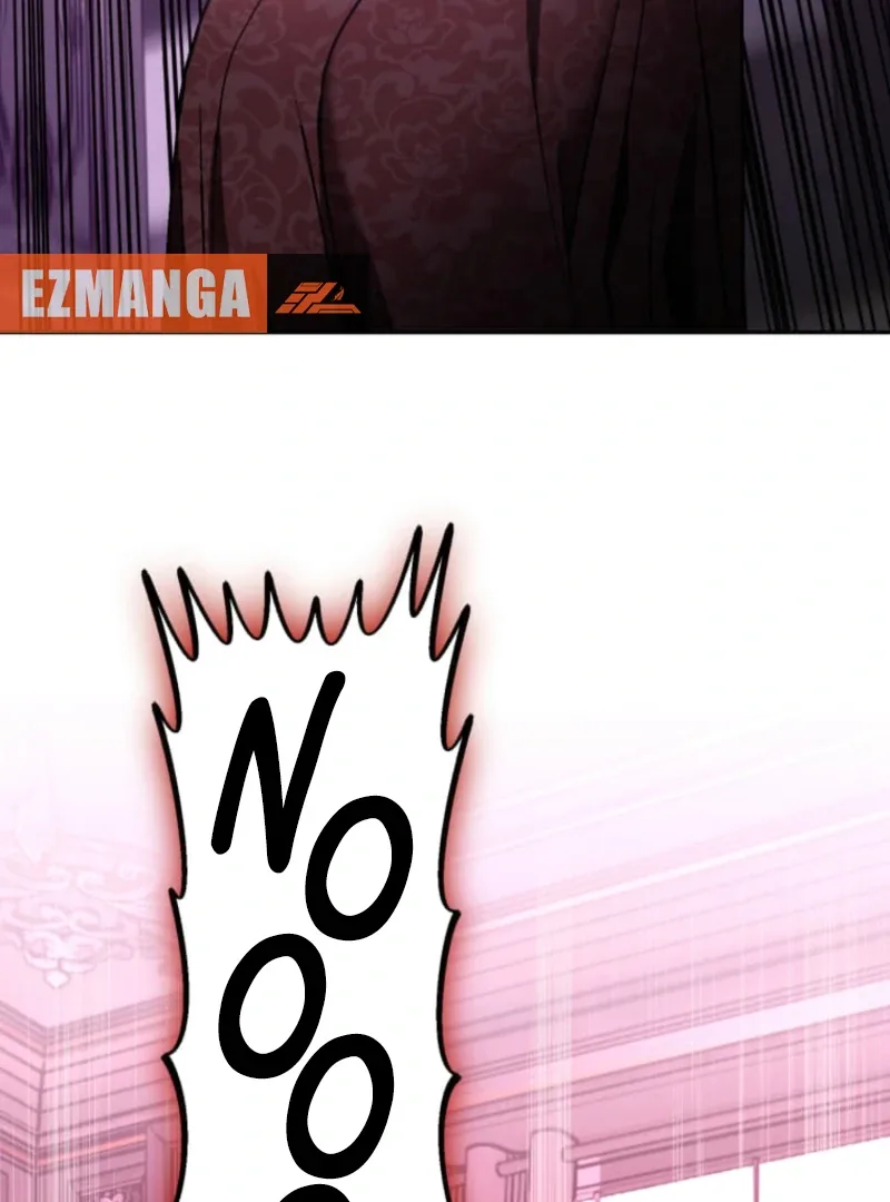 Reincarnation Hotel ~The Charming Concierge Wants Me Dead~ Chapter 6 page 65