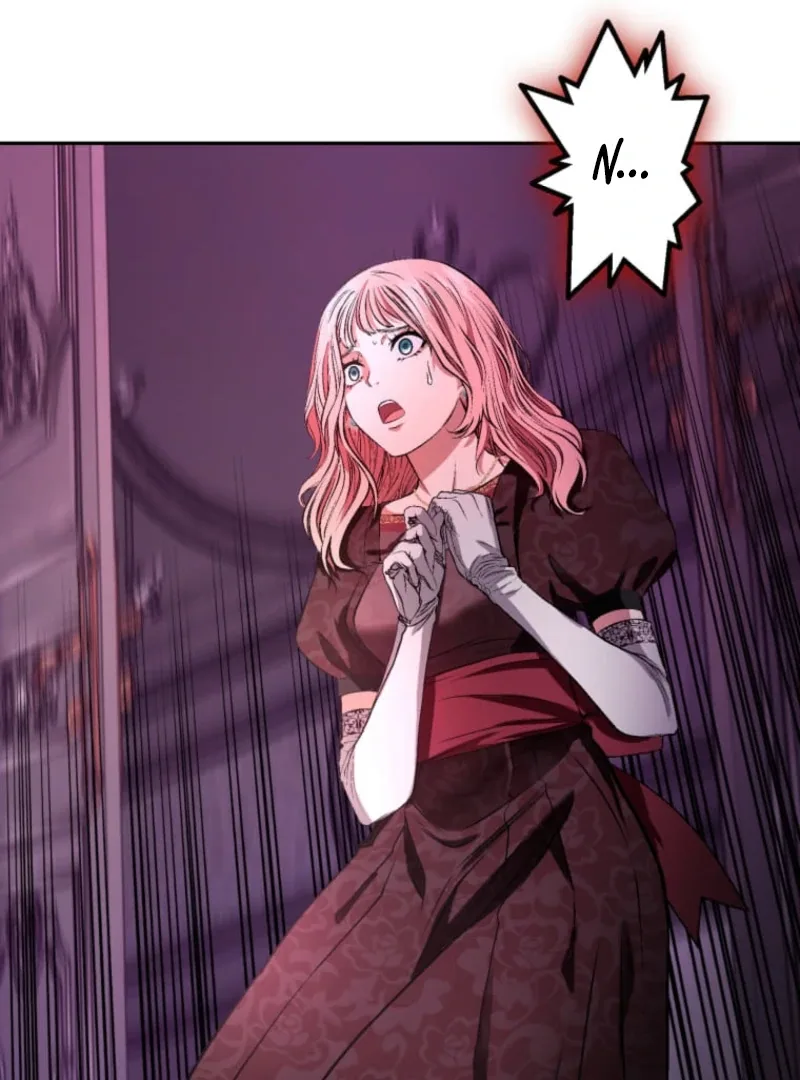 Reincarnation Hotel ~The Charming Concierge Wants Me Dead~ Chapter 6 page 64